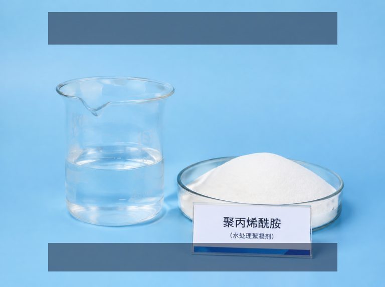 公司简介