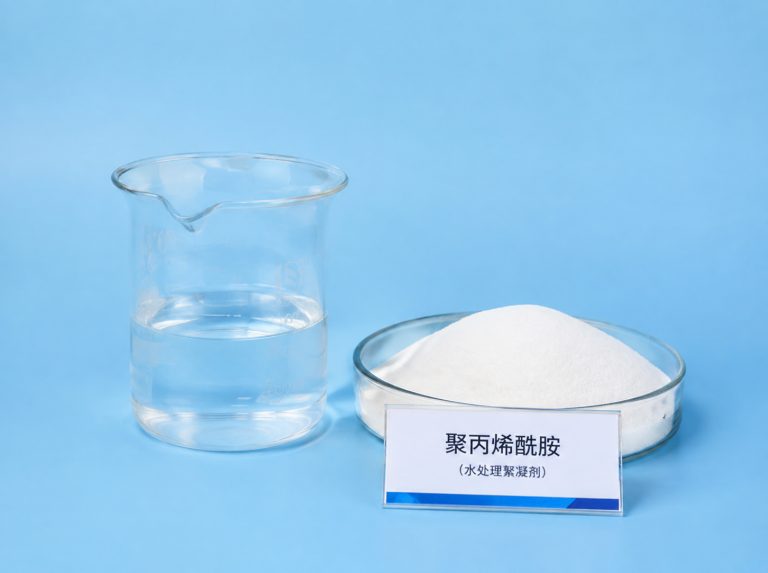 郴州反渗透膜酸性清洗剂